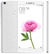 XiaomiMIMAX6.44"3+32Gb4850mAhDUOS/GOLDCN+