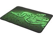КоврикдлямышиRazerGoliathusControlFissureEditionMedium