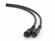 Audioopticalcable7,5m,GEMBIRDCC-OPT-7.5M