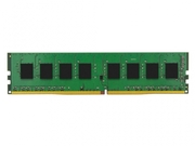16GbDDR4-2133KingstonValueRam,PC17000,CL15