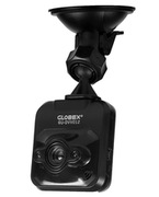 DVRGlobexGU-DVV012640x480p/120°-98°/microSD32Gb(4class)/1.8"LCD/USB-HDMI/200mAh