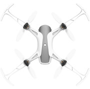 SymaW1ProDrone,White