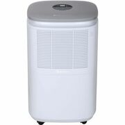 ОсушительвоздухаRohnsonR9312