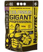NUTRYTECCOLOSSUSGIGANTPROFESSIONAL8000g