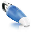 ПылесосPHILIPSFC6142/01