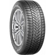 225/65R17DunlopWINTERSPT5SUV102Hзм