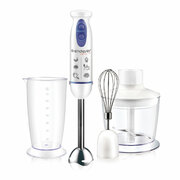 БлендерENDEVERSkyLineHB-08