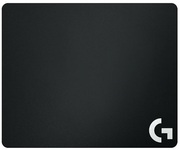 GamingMousePadLogitechG240,340x280x1mm,90g.,Performance-tunedclothsurface