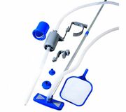 НаборпоуходузабассейномBestWayDeluxe