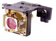 PackLampModuleforMP611-001,BENQ