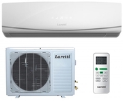 КондиционерсплитLARETTILA-24HR/GA