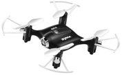 SymaX20Drone,Black