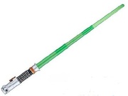 SWRPELECTRONICLVL2LIGHTSABERAST