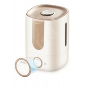 УвлажнительвоздухаRohnsonR9502