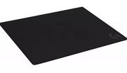 GamingMousePadLogitechG740,460x400x5mm,forLow-DPIGaming
