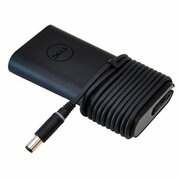 DellSlimEuropean90WACAdapterwithpowercord(Kit)(450-19036)