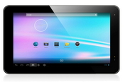 Планшет7.0"EKENQ70G33G8GBWiFi