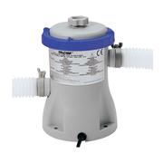 НасоссфильтромBestWay581451,249л/час