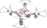 SymaX20Drone,White