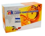 ImpresoIMP-HCC364X/CE390XHPLJP4015/4515/M4555/Enterprise600M602/603(24.000p)