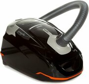 ПылесосTHOMASCrooSerOne