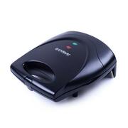 СэндвичницаEndeverSkylineSM-23