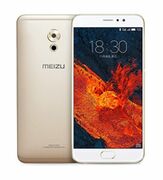 MeiZuPRO6Plus4+64GbDUOS/GOLDENCN+