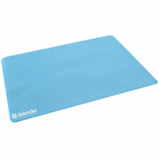 DefenderNotebookMicrofiber(50709),300х225х1.2mm