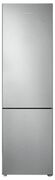 ХолодильникSamsungRB37J5000SA