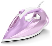 УтюгPhilipsGC4533/30