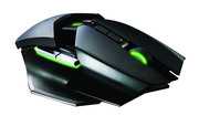 МышьRazerOuroboros