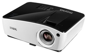 DLPWXGAProjector3700Lum,13000:1BenQ"MW724",White,3.0kg