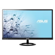 27.0"ASUS"VX279H",Black(AH-IPS,1920x1080,5ms,250cd,LED80M:1,HDMI/MHL,2x1.5W)