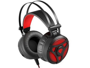 КомпьютернаягарнитураNatecGenesisNeon360