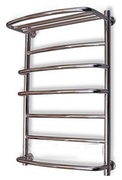 RadiatorbaieinoxCASCAD8(800*480)