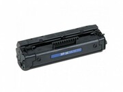 ImpresoIMP-HC4092A/EP22HPLJ1100/3200;CanonLBP200/250/350/800/810/1110/1120(2.500p)