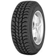 195/70R15CGOODYEARCARGOUG2104/102Rзм