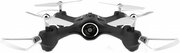 SymaX23WDrone,Black