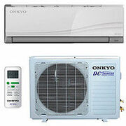 КондиционерONKYOONS-09IHRF/ONU-09IHRF