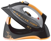 УтюгENDEVERSkysteam-707