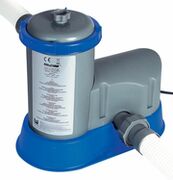 НасоссфильтромBestWay5,678л/час