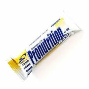 ProNutritionPRONUTRITIONBAR55грамм
