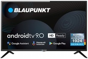 TelevizorBlaupunkt32WE265