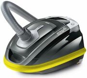 ПылесосTHOMASCrooSerParquet2.0