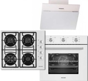 SETbucatarieWOLSERWhiteWL122133/121296/121552