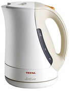 ЭлектрочайникTEFALBF56