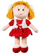 STIP-PapusaLiubasha40cm