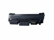 ImpresoIMP-SMLT-D116LSamsungXpressSL-M2625/2626/2675/2676/2825/2826/2835/2836/2875/2876/2885/2886(3.000p)