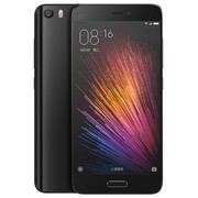 XiaomiMI53+64GbLTEDUOS/BLACKCN