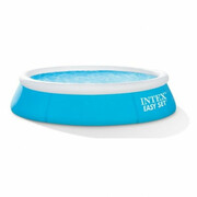 PiscinaEASYSET183x51cm,886L